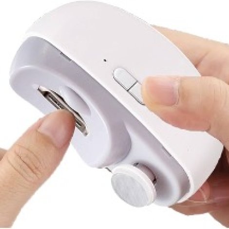 صورة الأداة