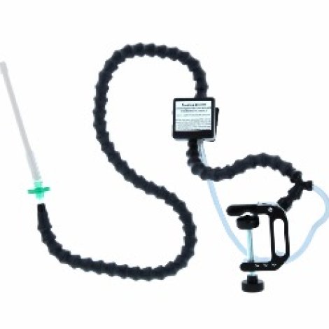 صورة الأداة