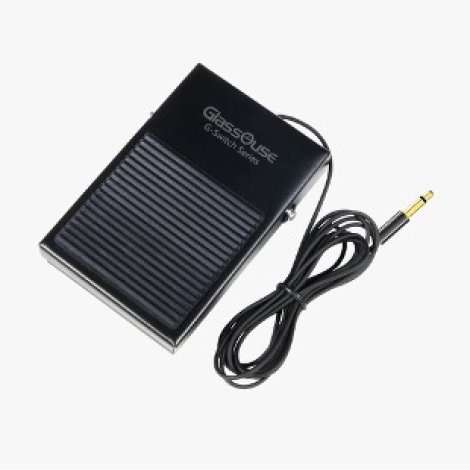 صورة الأداة