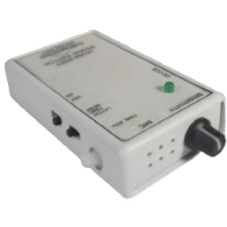 صورة الأداة