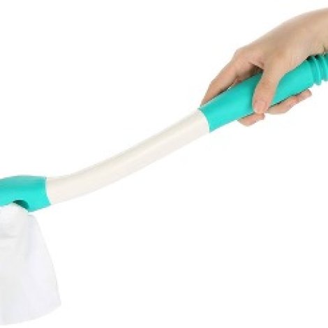 صورة الأداة