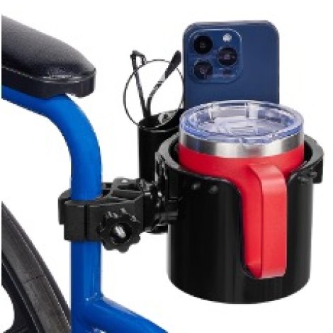 صورة الأداة