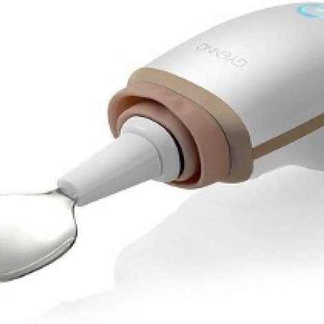 صورة الأداة