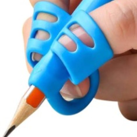 صورة الأداة