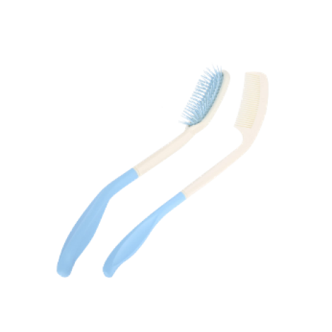 صورة الأداة