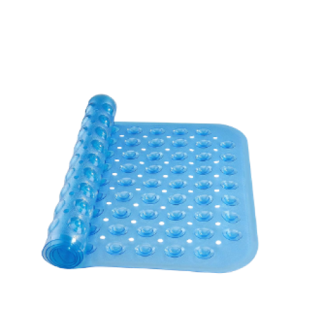 صورة الأداة