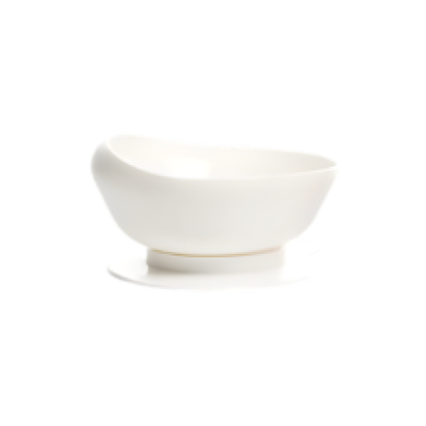 صورة الأداة