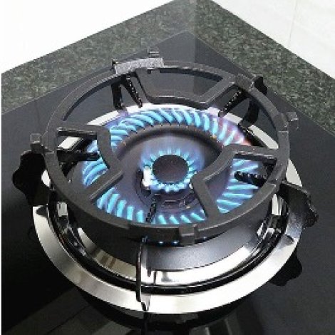 صورة الأداة