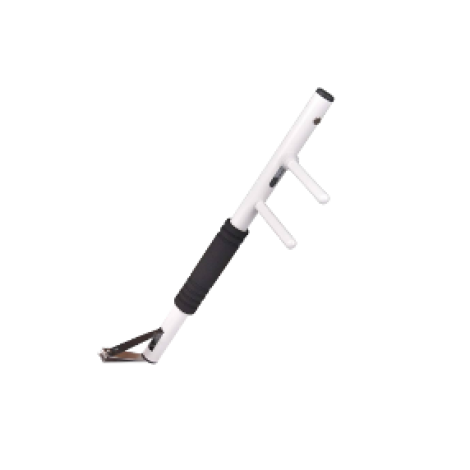 صورة الأداة