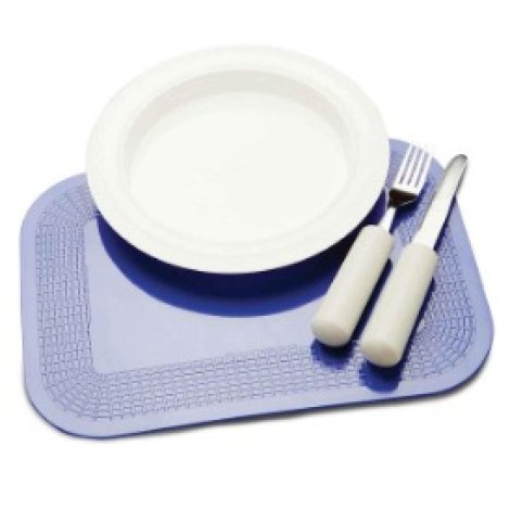 صورة الأداة