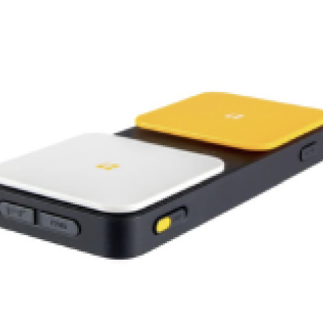 صورة الأداة