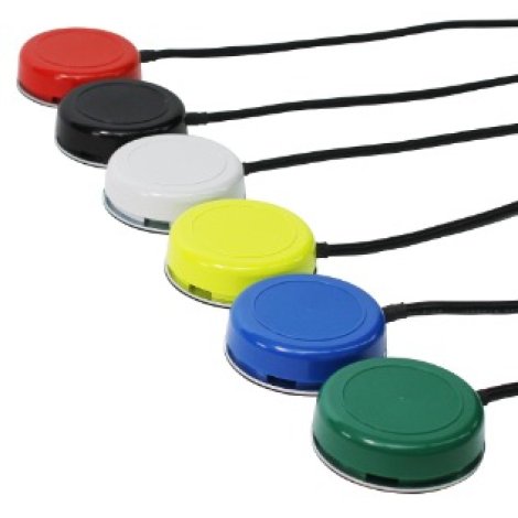 صورة الأداة