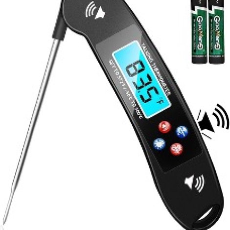 صورة الأداة