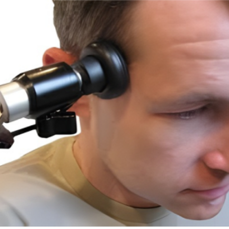 صورة الأداة