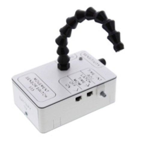 صورة الأداة