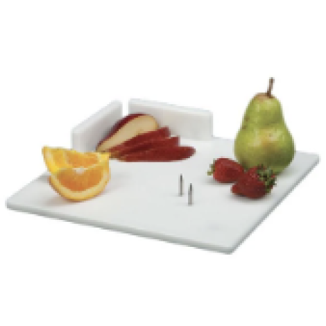 صورة الأداة