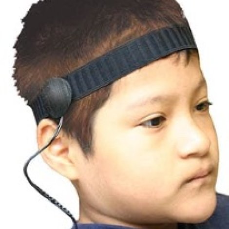 صورة الأداة