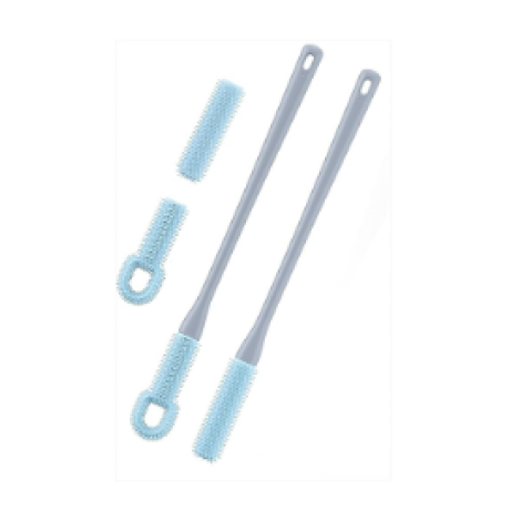 صورة الأداة