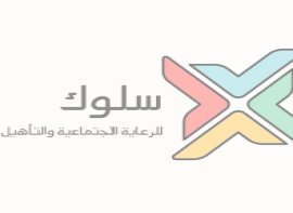 شعار مركز سلوك للرعاية النهارية