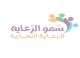 شعار المركز