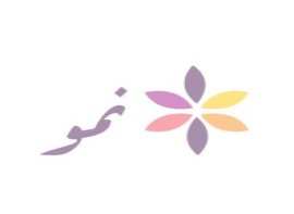 شعار الجمعية