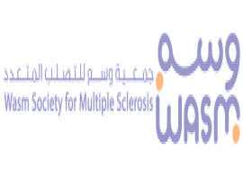 شعار الجمعية