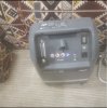 صورة جهاز توليد أكسجين